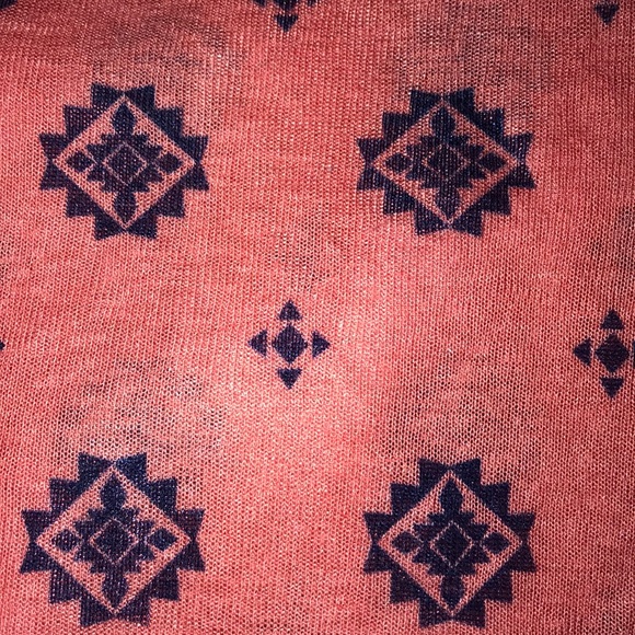 Large Short sleeve shirt - Picture 3 of 3